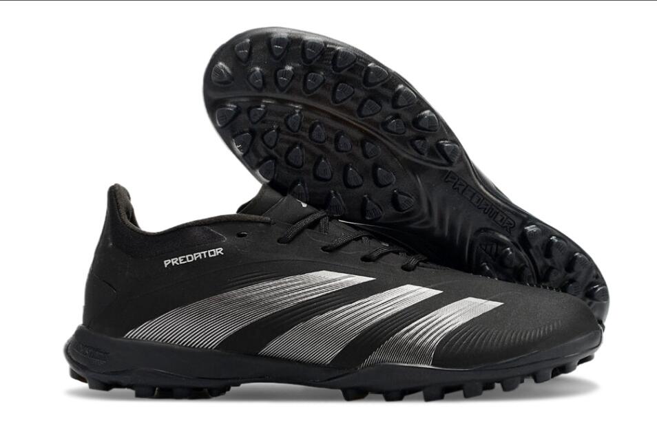 Adidas Predator 24 Elite TF Size 36-45-61600305